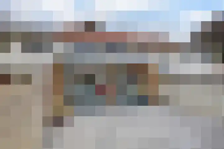 Spechtstraat 42 Tegelen thumbnail 13