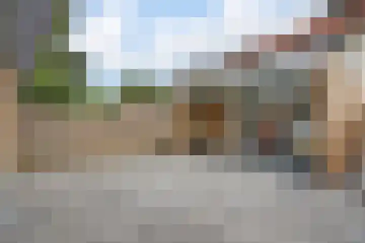 Spechtstraat 42 Tegelen thumbnail 14
