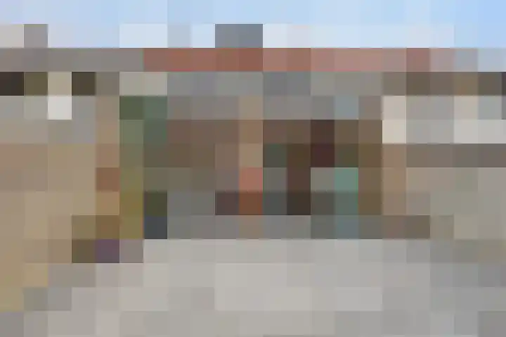 Spechtstraat 42 Tegelen thumbnail 15