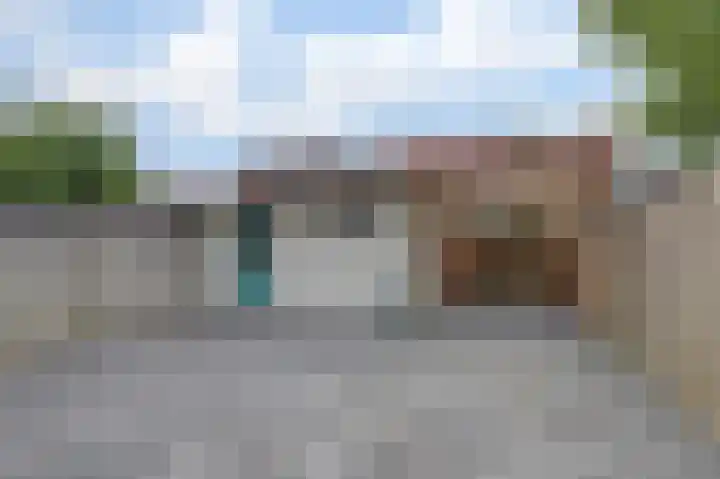 Spechtstraat 42 Tegelen thumbnail 16
