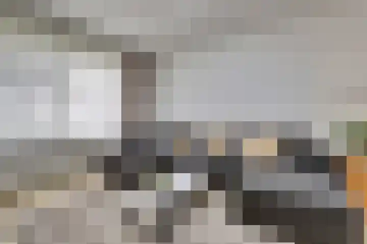 Spechtstraat 42 Tegelen thumbnail 4