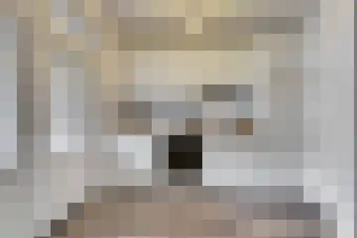 Spechtstraat 42 Tegelen thumbnail 6