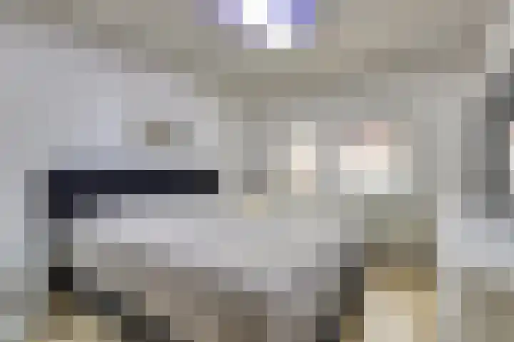 Spechtstraat 42 Tegelen thumbnail 7