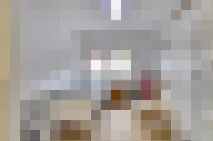 Spechtstraat 42 Tegelen thumbnail 8