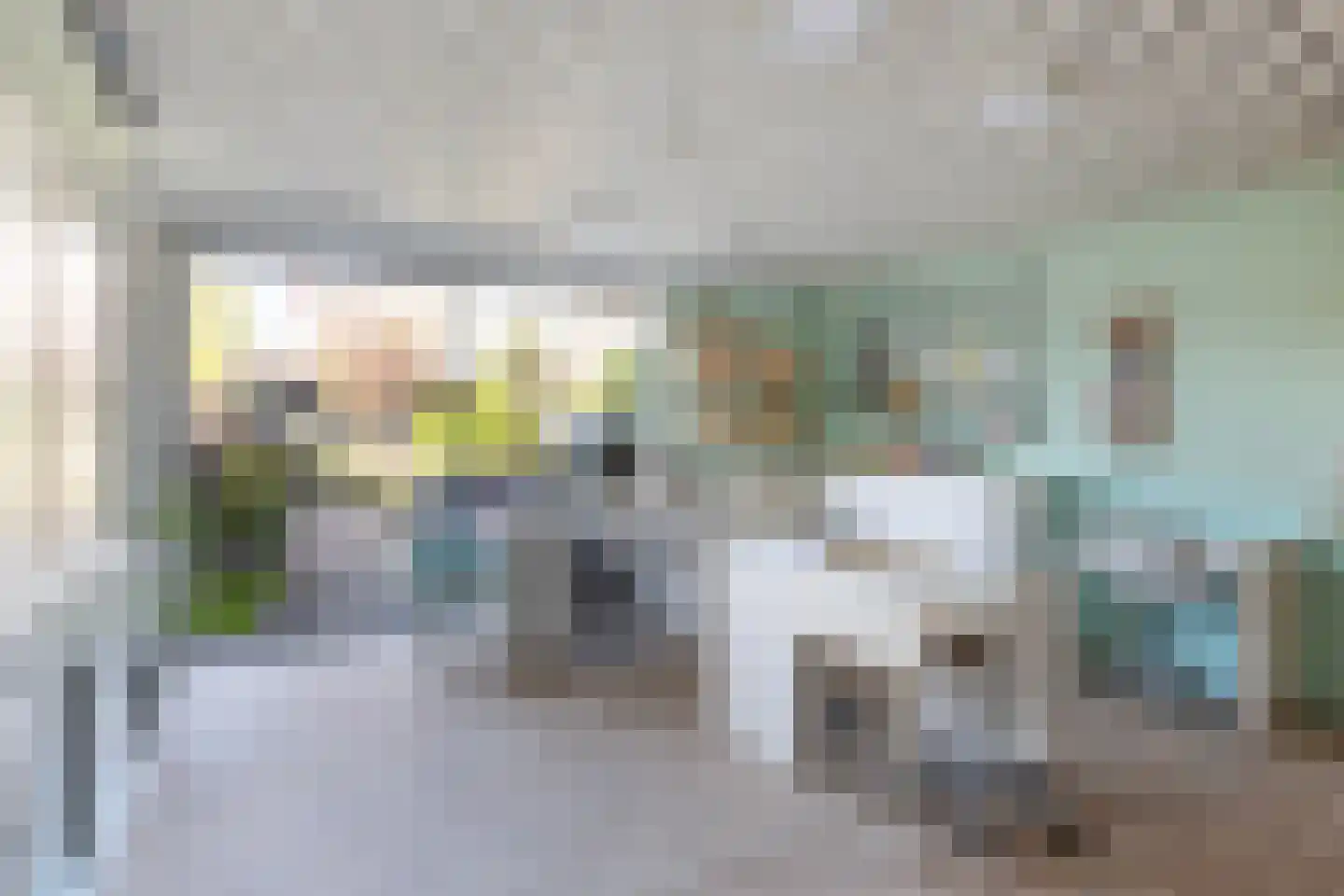 Spechtstraat 5 Maassluis thumbnail 10
