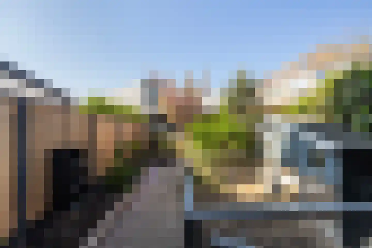 Spechtstraat 5 Maassluis thumbnail 13