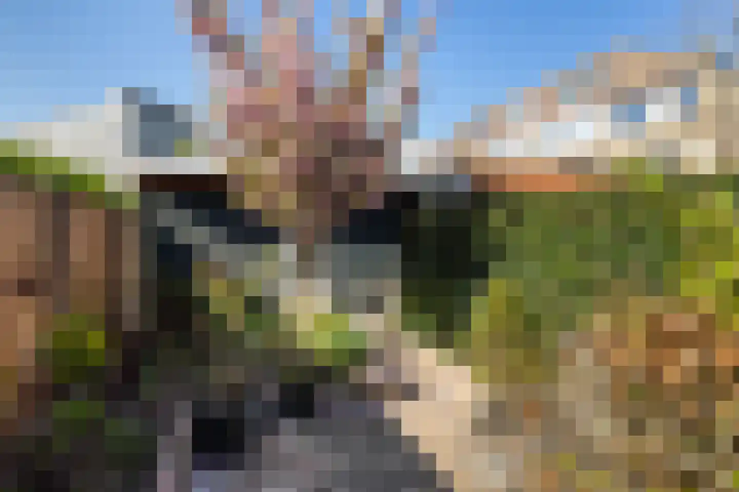 Spechtstraat 5 Maassluis thumbnail 14