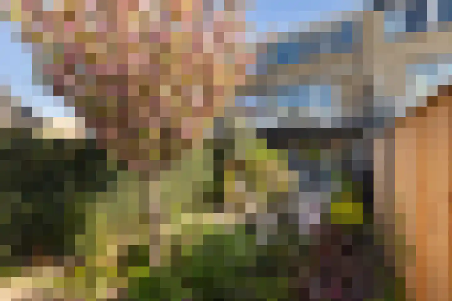Spechtstraat 5 Maassluis thumbnail 17