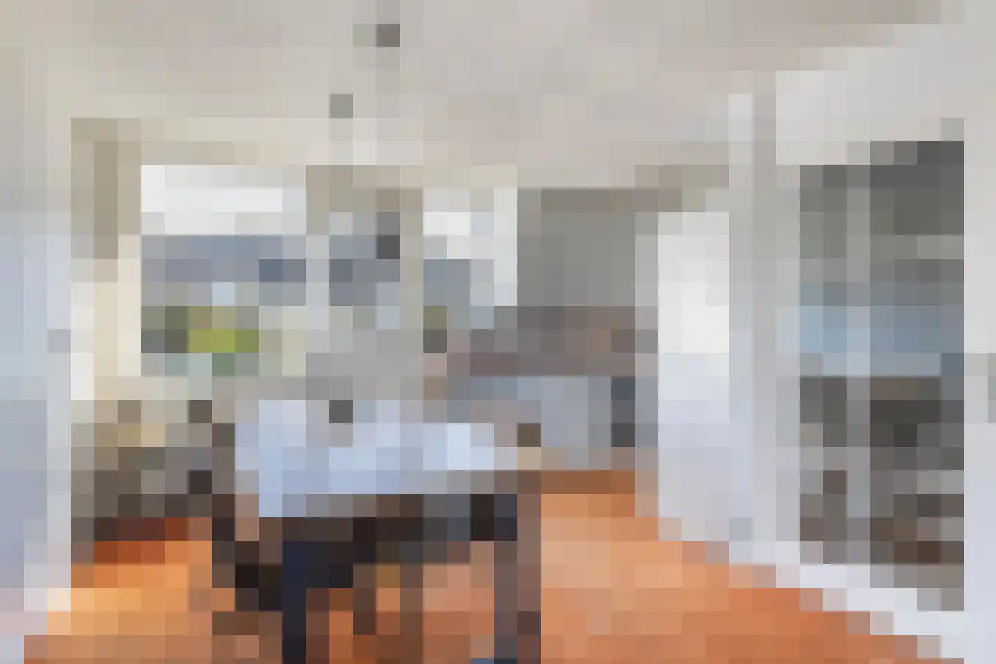 Spechtstraat 5 Maassluis thumbnail 23