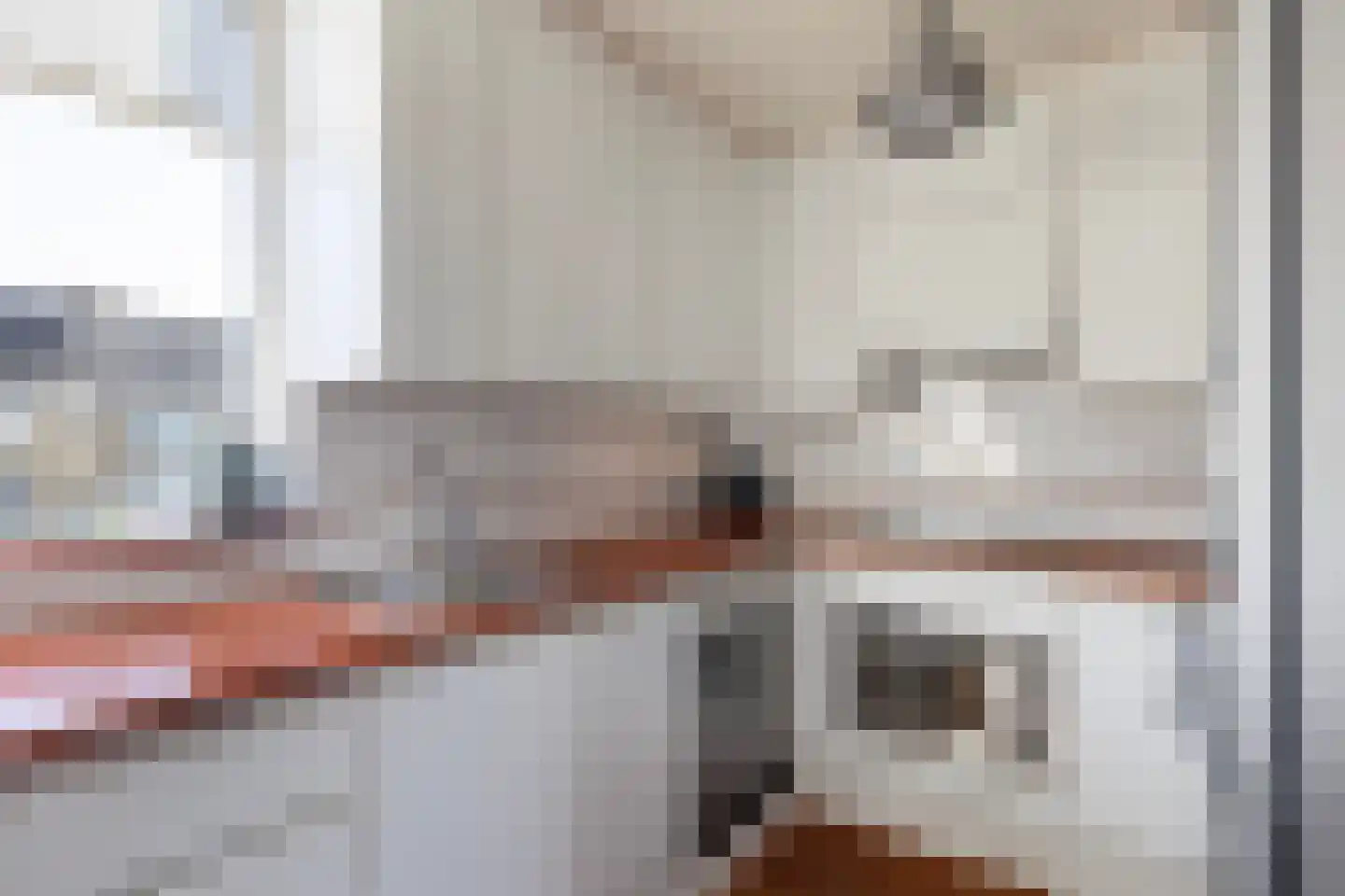 Spechtstraat 5 Maassluis thumbnail 25