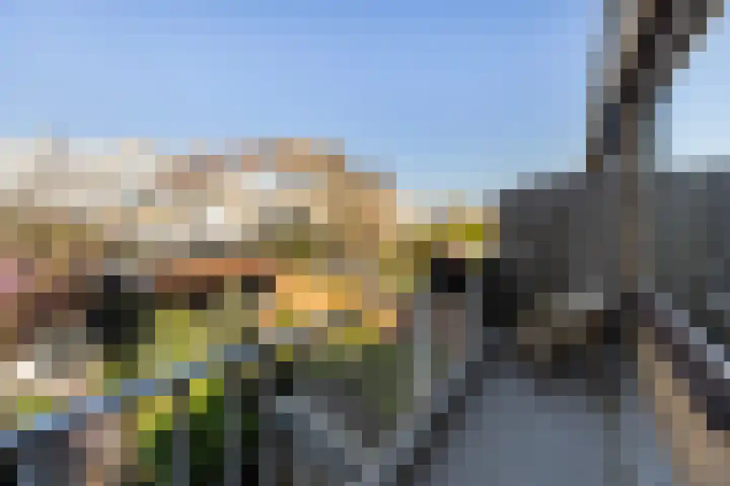Spechtstraat 5 Maassluis thumbnail 30
