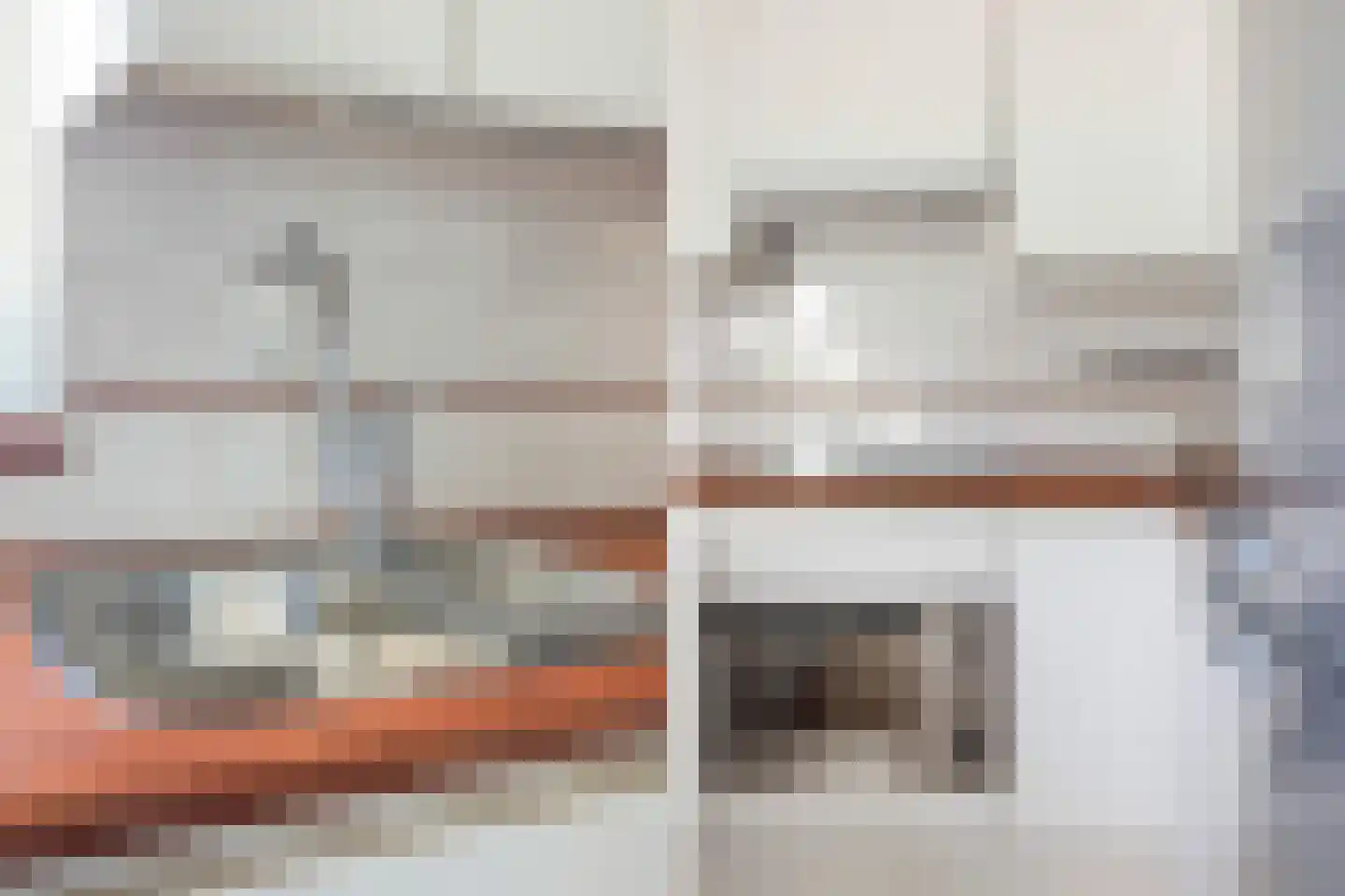 Spechtstraat 5 Maassluis thumbnail 31