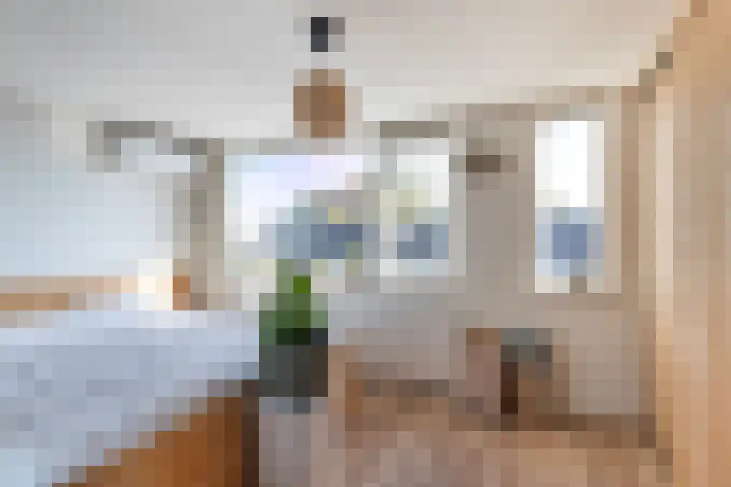 Spechtstraat 5 Maassluis thumbnail 35
