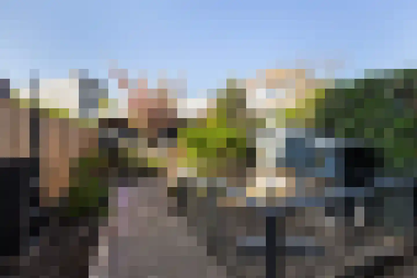 Spechtstraat 5 Maassluis thumbnail 4