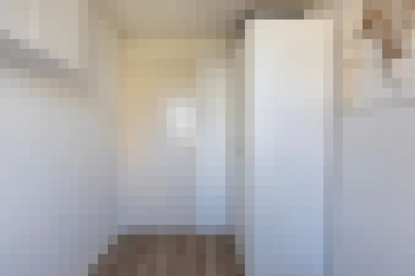 Spechtstraat 5 Maassluis thumbnail 41