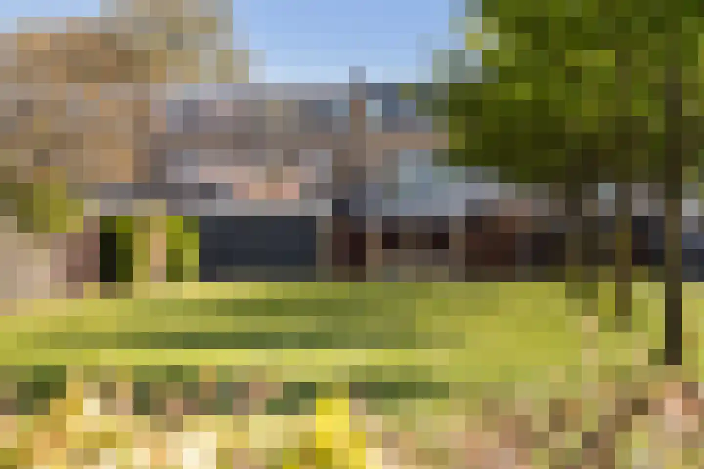Spechtstraat 5 Maassluis thumbnail 44