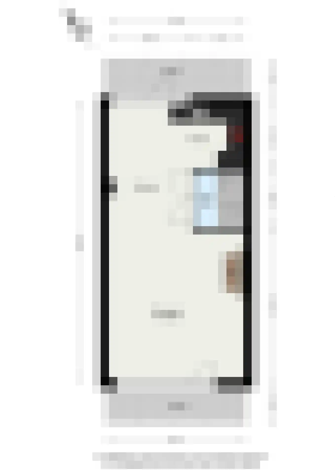 Spechtstraat 5 Maassluis thumbnail 47