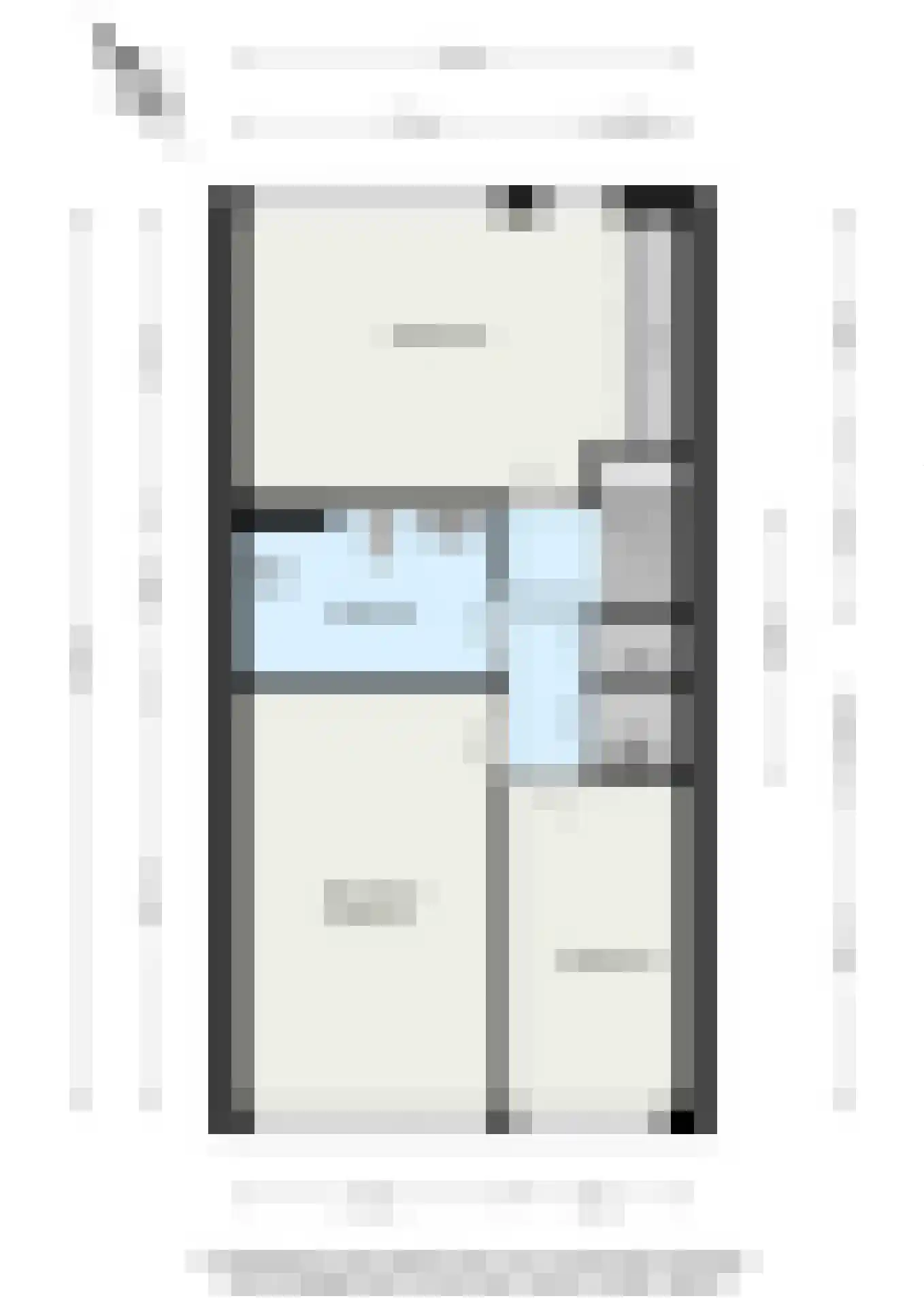 Spechtstraat 5 Maassluis thumbnail 48