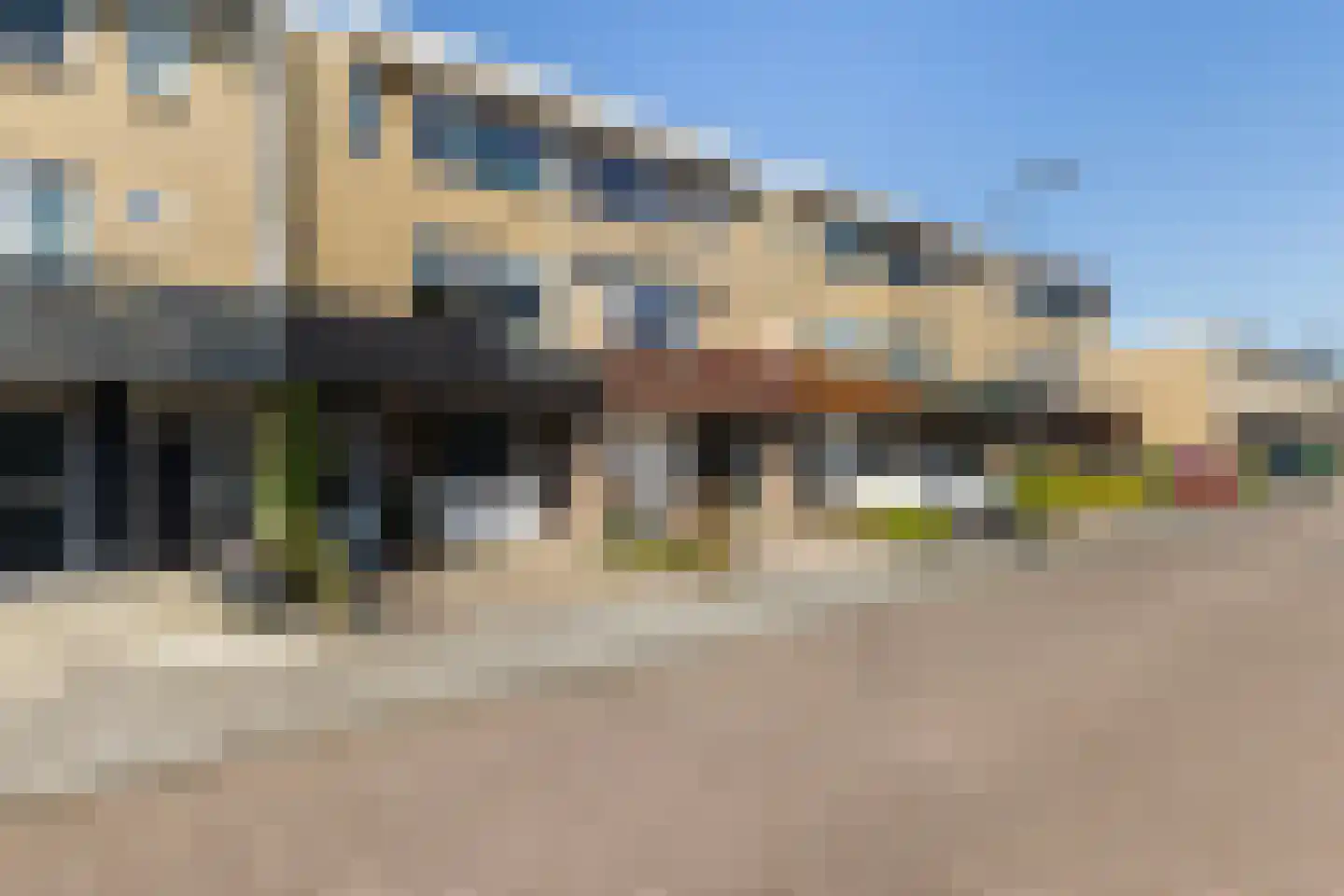 Spechtstraat 5 Maassluis thumbnail 6