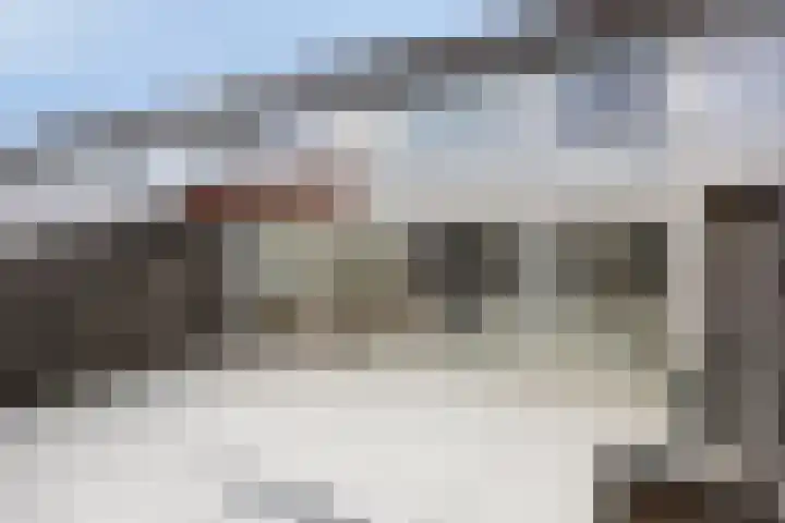 Spechtstraat 5 Oosterhout thumbnail 18