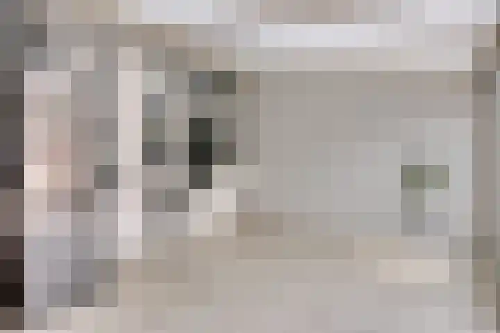 Spechtstraat 5 Oosterhout thumbnail 20