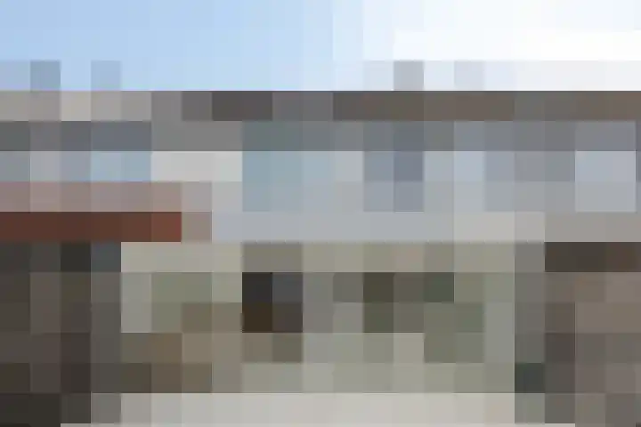 Spechtstraat 5 Oosterhout thumbnail 25