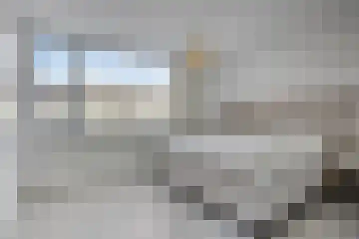 Spechtstraat 5 Oosterhout thumbnail 28