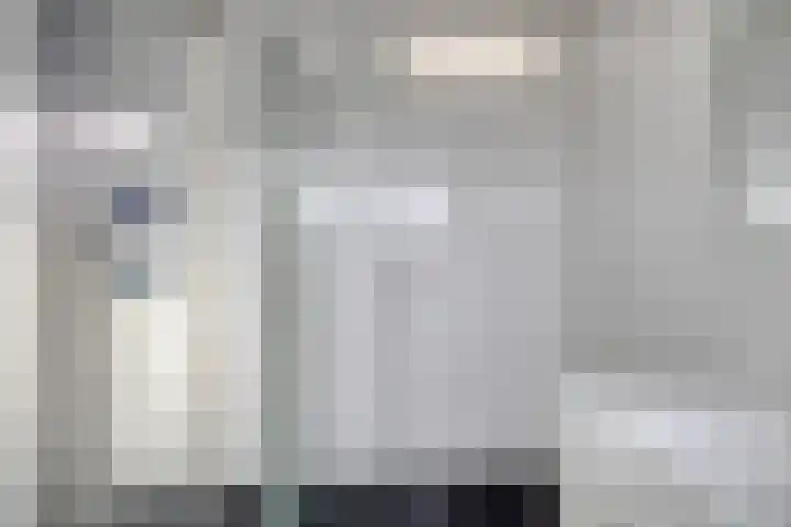 Spechtstraat 5 Oosterhout thumbnail 31