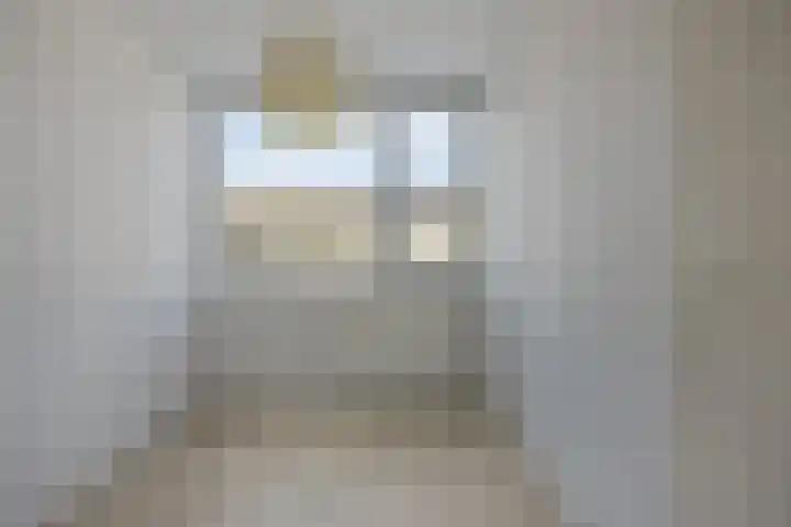 Spechtstraat 5 Oosterhout thumbnail 34