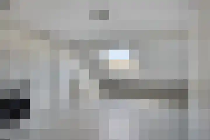 Spechtstraat 5 Oosterhout thumbnail 38