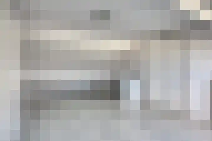 Spechtstraat 5 Oosterhout thumbnail 39