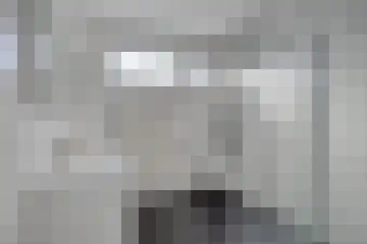 Spechtstraat 5 Oosterhout thumbnail 4