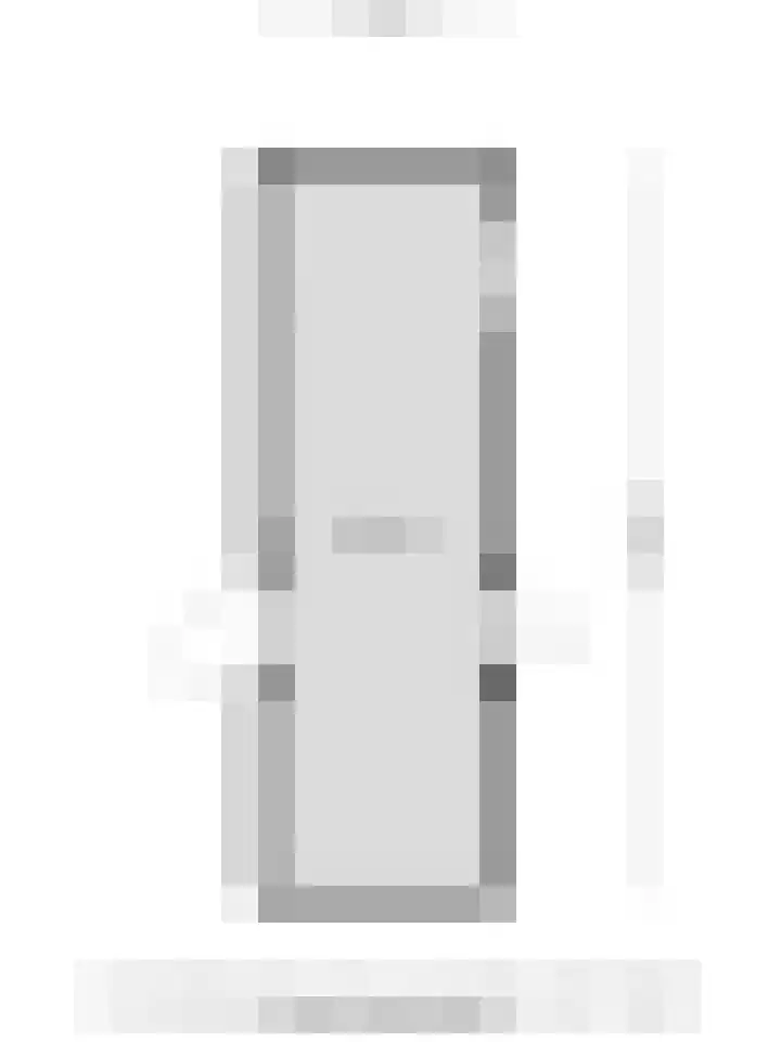Spechtstraat 5 Oosterhout thumbnail 44