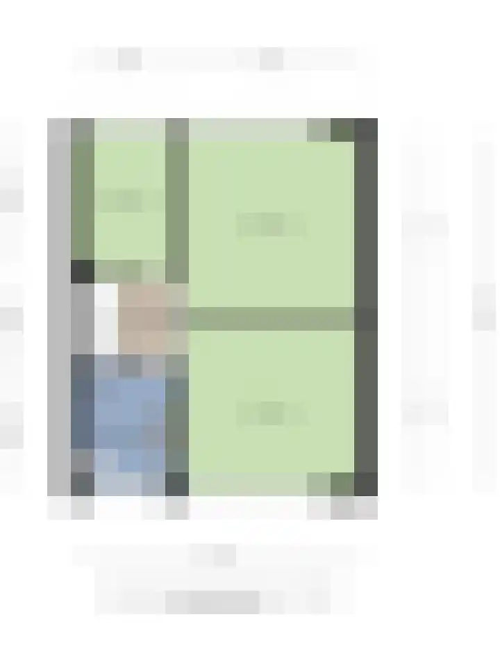 Spechtstraat 5 Oosterhout thumbnail 45