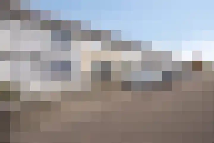 Spechtstraat 5 Oosterhout thumbnail 5