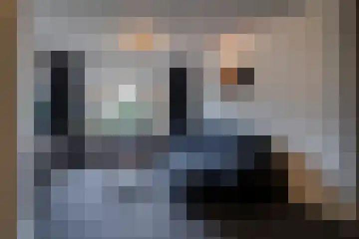 Spechtstraat 5 Sittard thumbnail 10