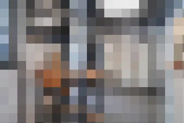 Spechtstraat 5 Sittard thumbnail 20