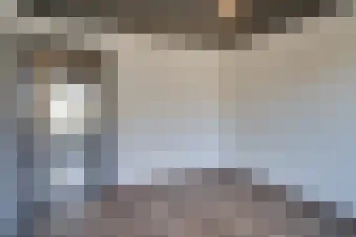 Spechtstraat 5 Sittard thumbnail 35