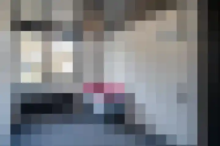 Spechtstraat 5 Sittard thumbnail 39