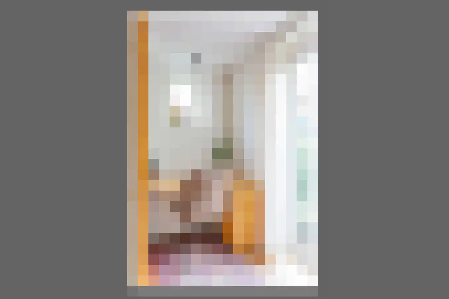 Spechtstraat 6 Badhoevedorp thumbnail 14
