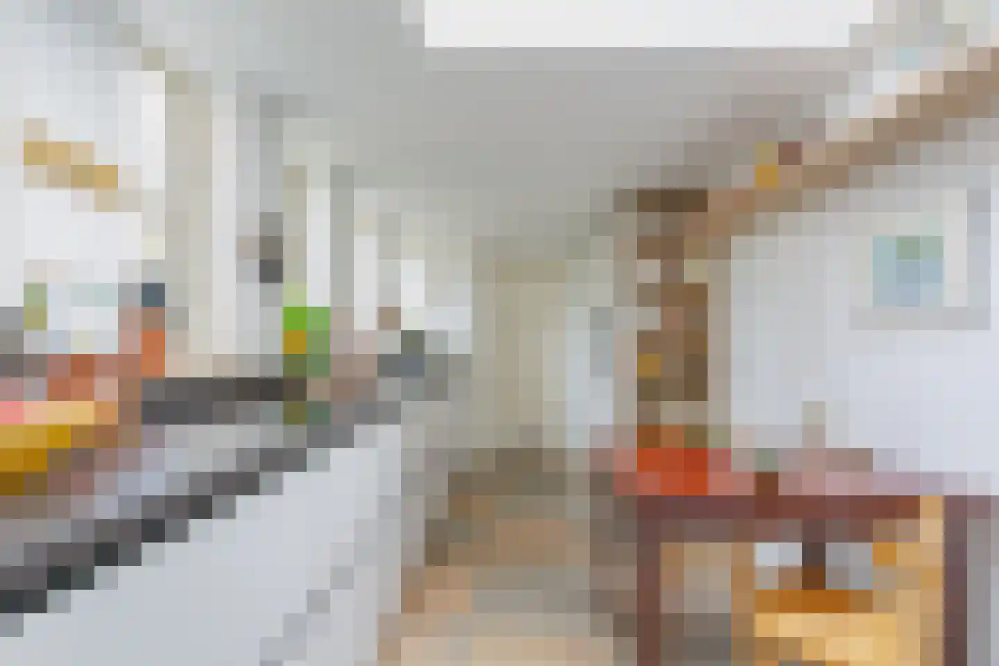 Spechtstraat 6 Badhoevedorp thumbnail 17