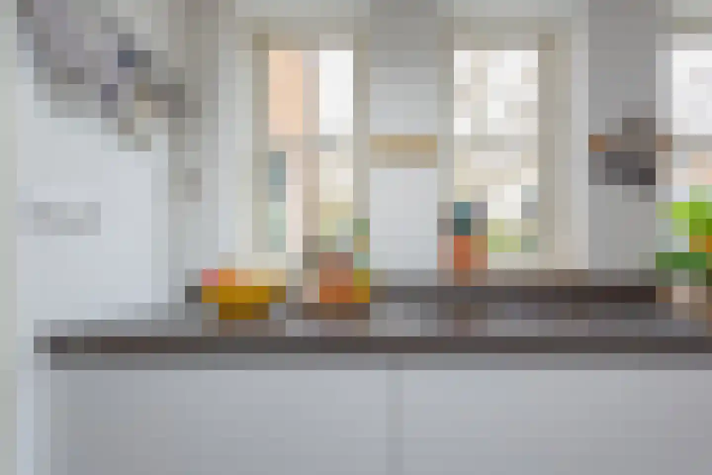 Spechtstraat 6 Badhoevedorp thumbnail 19