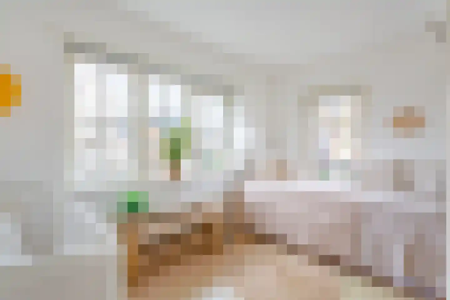 Spechtstraat 6 Badhoevedorp thumbnail 30
