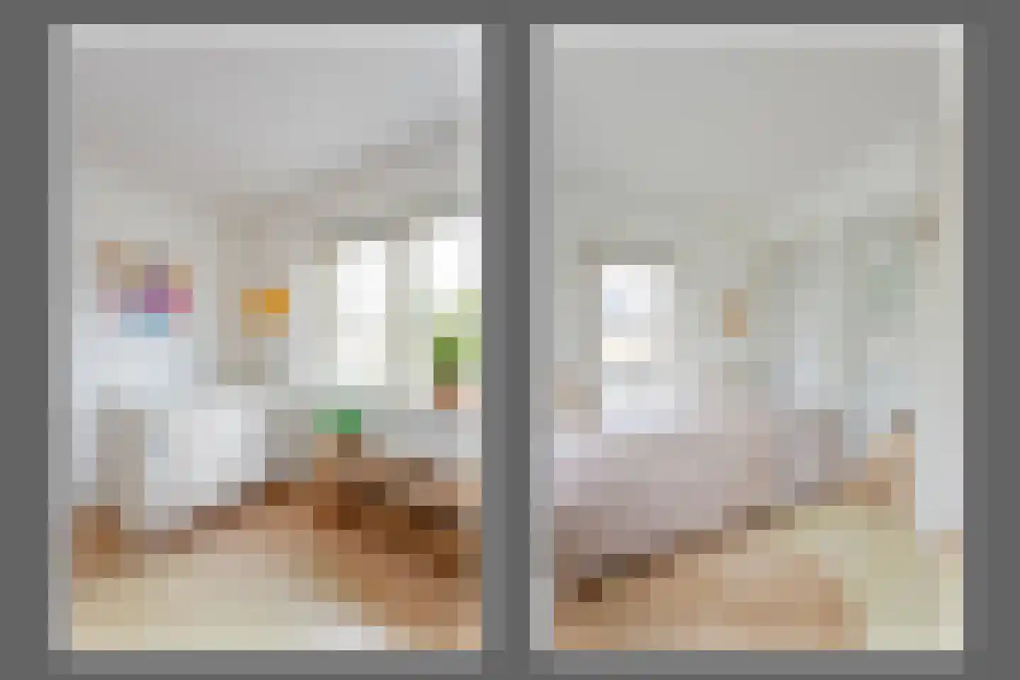 Spechtstraat 6 Badhoevedorp thumbnail 33