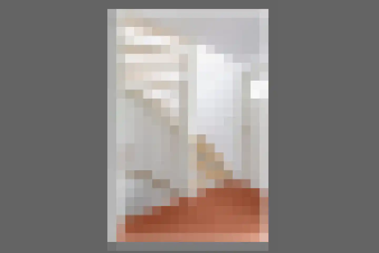 Spechtstraat 6 Badhoevedorp thumbnail 36