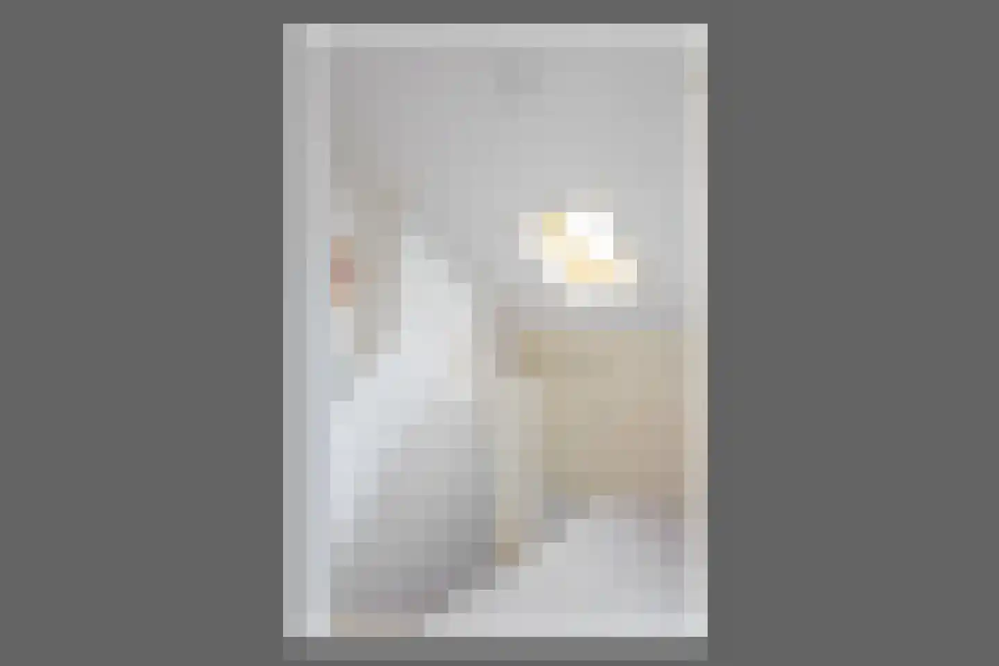 Spechtstraat 6 Badhoevedorp thumbnail 38