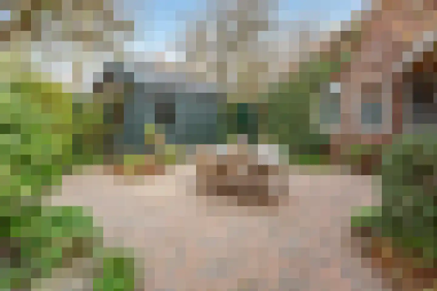 Spechtstraat 6 Badhoevedorp thumbnail 41