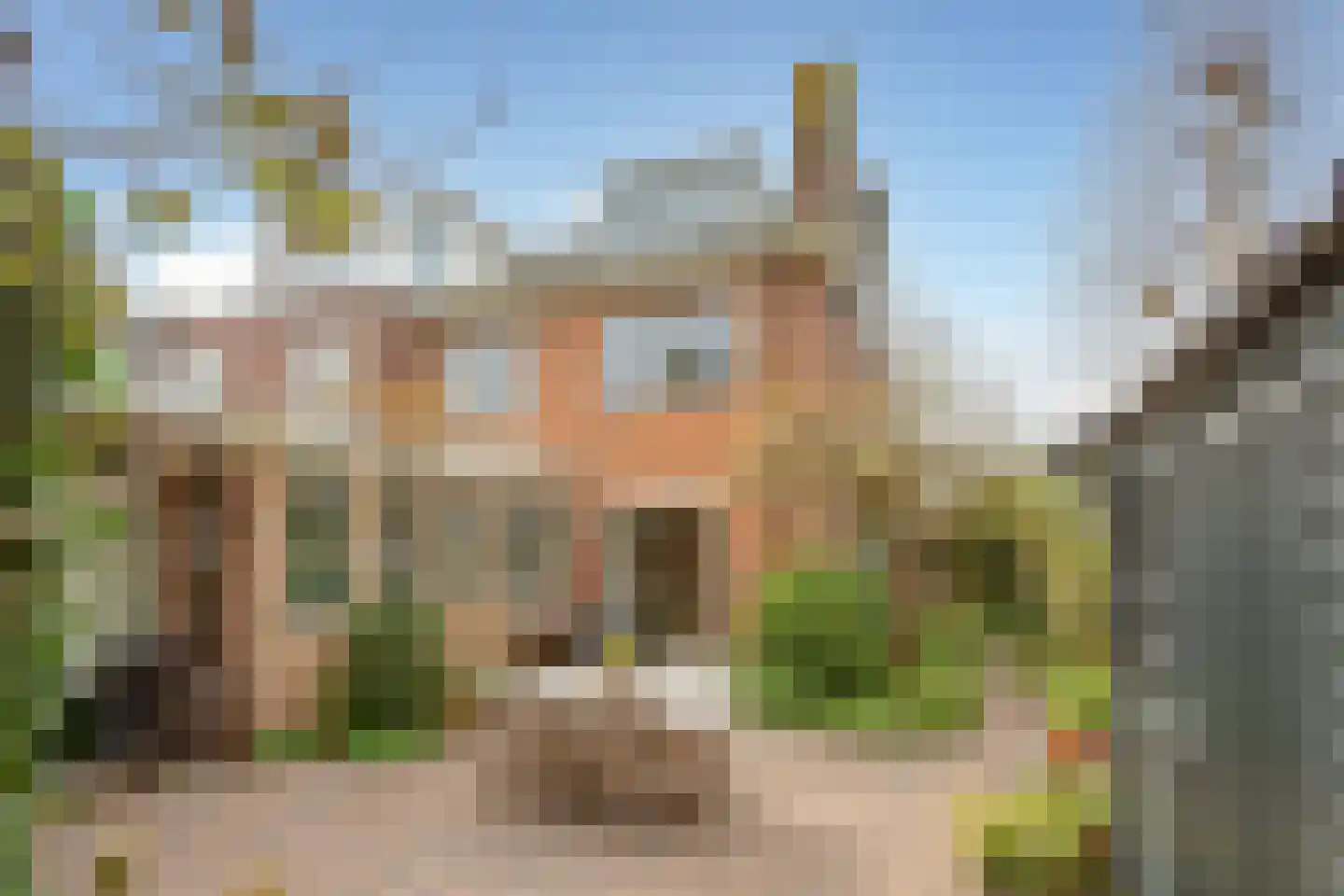 Spechtstraat 6 Badhoevedorp thumbnail 42