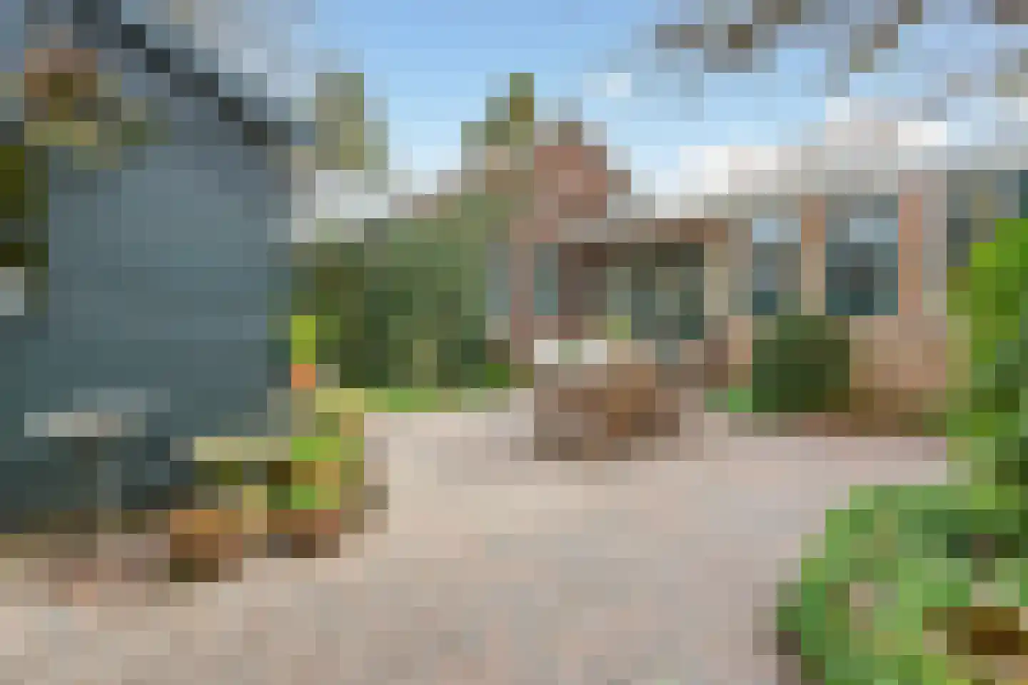 Spechtstraat 6 Badhoevedorp thumbnail 43