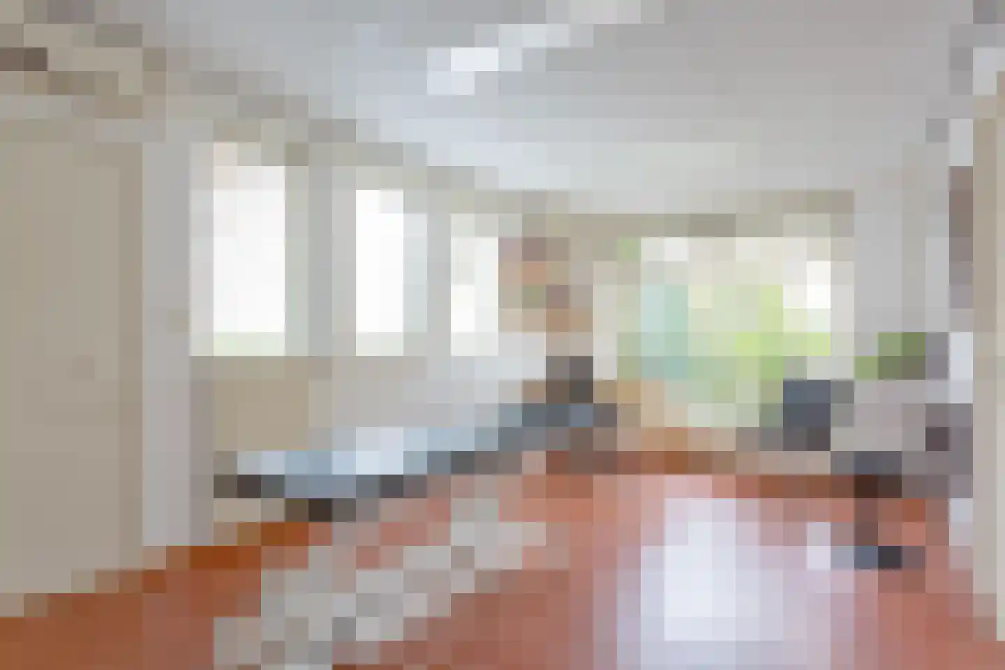 Spechtstraat 6 Badhoevedorp thumbnail 47